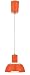 SOPRA��LT-2774OR