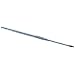 PB Swiss 215 TXP/15 Interchangeable Blade for Torx Plus Screws