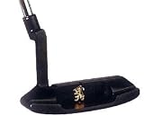 Slotline SS-381 Series Putter - Available in Various Lengths
