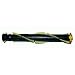 【並行輸入品】Eureka エウレカ 60844-8 Roller Brush For Eureka エウレカ 2940AV Altima Upright Vacuum Cleaner 掃除機