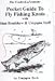 Book Pocket Guide To Fly Fishing Knots