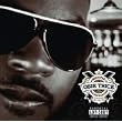 Second Rounds On Me [Explicit]