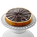 Eli's Cheesecake 46 oz. Skinny Cheesecake by Eli's Cheesecakes