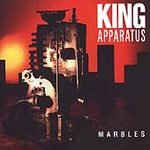 King Apparatus