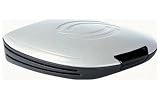 Sagem ITD 59 DE  Set Top Box