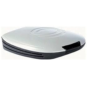Sagem ITD 59 DE  Set Top Box