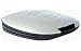 Sagem ITD 59 DE  Set Top Box  from Sagem Communication Germany GmbH