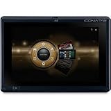 Acer Iconia Tab W500-BZ467 101-Inch Tablet Silver on sale