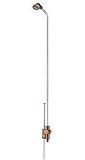 Eigenschaften Gardena 640961 / Gardena 0961-20 Gartendusche Solo