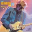 Dave Edmunds Band Live