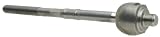 Raybestos 401-2118 Professional Grade Steering Tie Rod