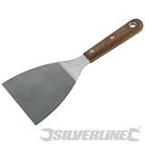 Review Silverline Tools Ltd 633610 / Silverline 1