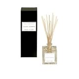 ZARA HOME ルームフレグランス ブラックバニラ ［並行輸入］