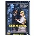 Germinal