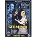 Germinal