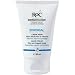 Enydrial by RoC Hand Cream 50ml Dry Chapped Hands