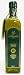Cipriani Extra Virgin Olive Oil - Colli Martani Umbria D.O.P.