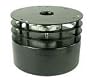 Moultrie Feeders Pro Magnum Feeder Kit
