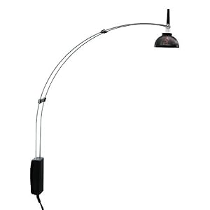 Access Lighting 85002 - Sm-Art Picture Light - 85002 by Access Lighting
