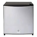 Avanti Refrigerator/Freezer Compact Unit