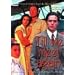 Till We Meet Again (REGION 2 ) offical DUTCH release
