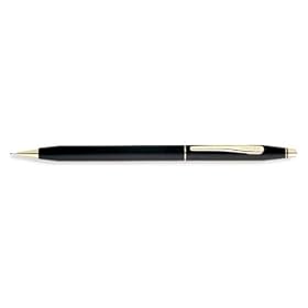 Cross Pens Classic Century 250305 Classic Black Pencil