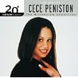 20th Century Masters: The Millennium Collection: Best of CeCe Peniston