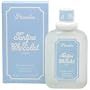 �W�o���V�[ �v�`�T���{�� 100ml EDT-SP