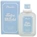ジバンシー プチサンボン 100ml EDT-SP