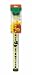 20 GRN Rain Gauge DSP