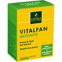 Rene Furterer Vitalfan Dietary Supplement