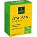 Rene Furterer Vitalfan Dietary Supplement