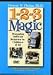 1-2-3 Magic: Managing Difficult Behavior in Children 2-12