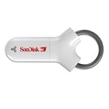 SANDISK 1GB CRUZER FREEDOM USB DRIVE (SDUFD2AH1024)