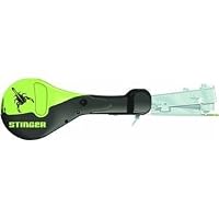 National Nail 136400 Stinger Cap Stapler