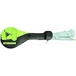 National Nail 136400 Stinger Cap Stapler