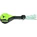 National Nail 136400 Stinger Cap Stapler