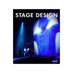 Stage Design