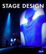 Stage Design