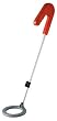 Elenco EDU36749 Metal Detector with Beep Alert