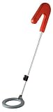 Elenco EDU36749 Metal Detector with Beep Alert