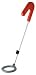 Elenco EDU36749 Metal Detector with Beep Alert