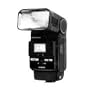 Adorlite ULTIBLITZ Multi-Dedicated Bounce & Zoom Flash - DL-92ATBSZ