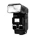 Adorlite ULTIBLITZ Multi-Dedicated Bounce & Zoom Flash - DL-92ATBSZ