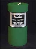 Buy Candles Online Island Palm Tree Soy Pillar Candle 3x6 21iC2byREVL. SL160 Buy Candles Online Island Palm Tree Soy Pillar Candle 3x6