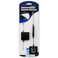 Cellet Car Mount Passive Antenna Repeater - ACAR3A