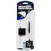 Cellet Car Mount Passive Antenna Repeater ACAR3A