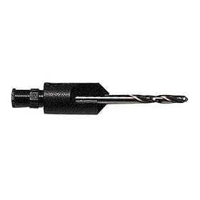 Click here to buy Makita 784834A Quad-Driver Replacement Countersink by Makita.