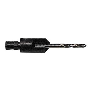 Makita 784834-A Countersink, #6 by Makita