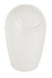 UMBRA USA INC 086401-661 INDOOR SWAY TRASH CAN 2-1/2 gallon Pack of 3